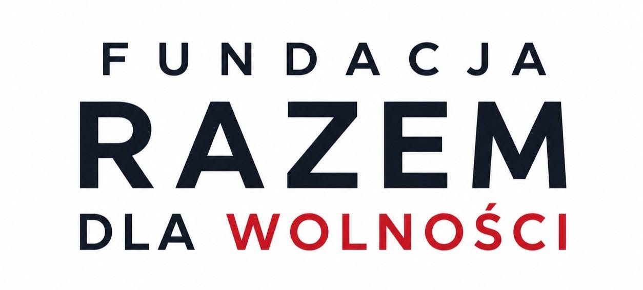 Logo Fundacji